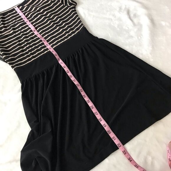 Forever mini pullover casual dress NWT‎ - Picture 6 of 7